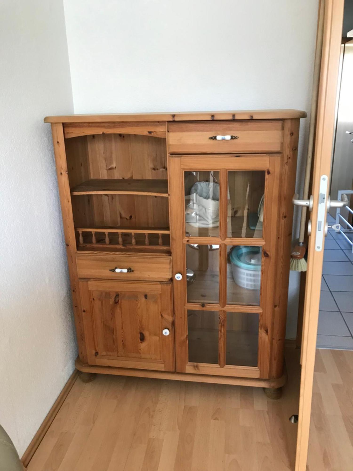 Auszeit Im Pott - Ferienwohnung Minze Herten  Exterior foto