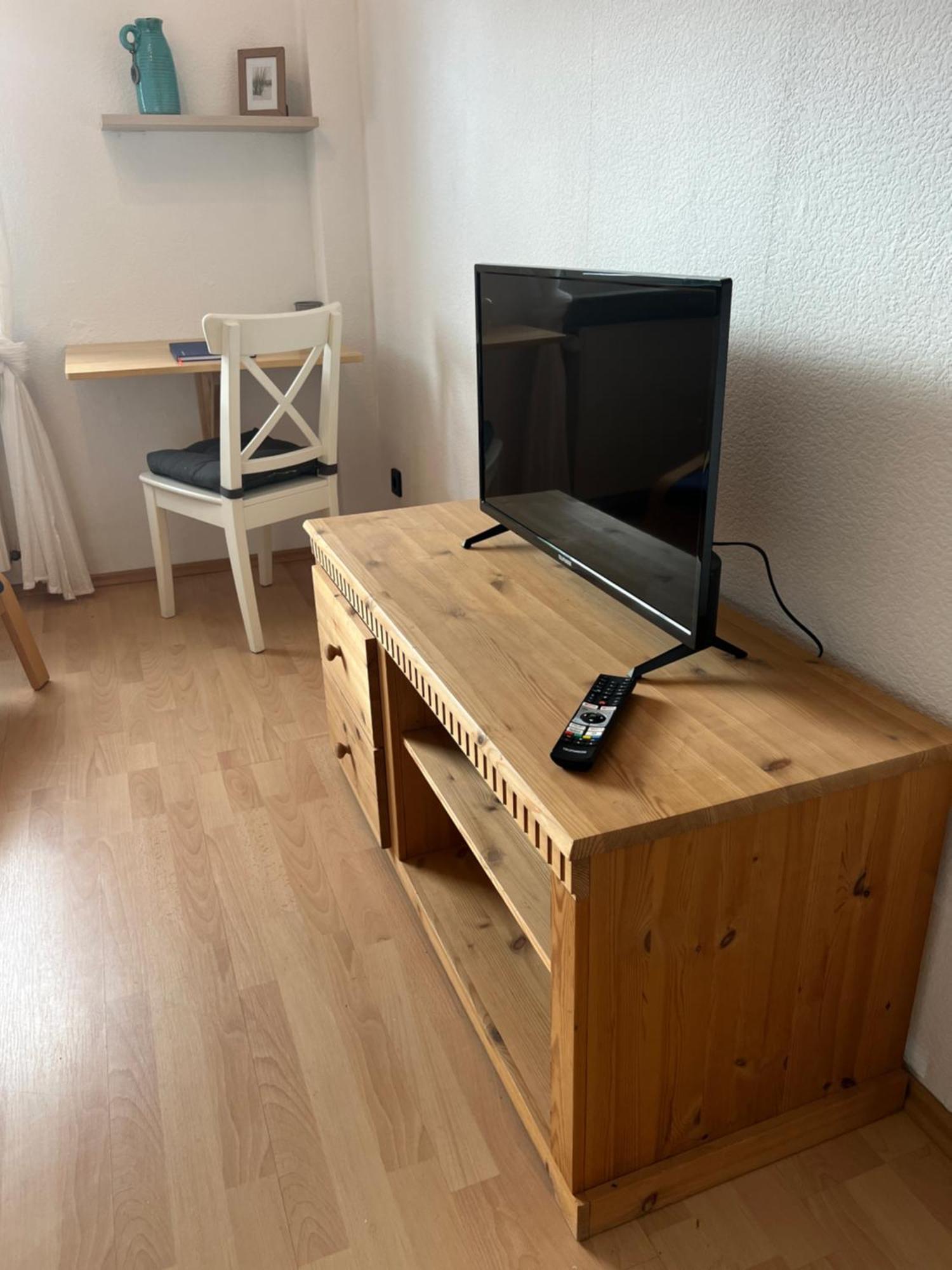 Auszeit Im Pott - Ferienwohnung Minze Herten  Exterior foto