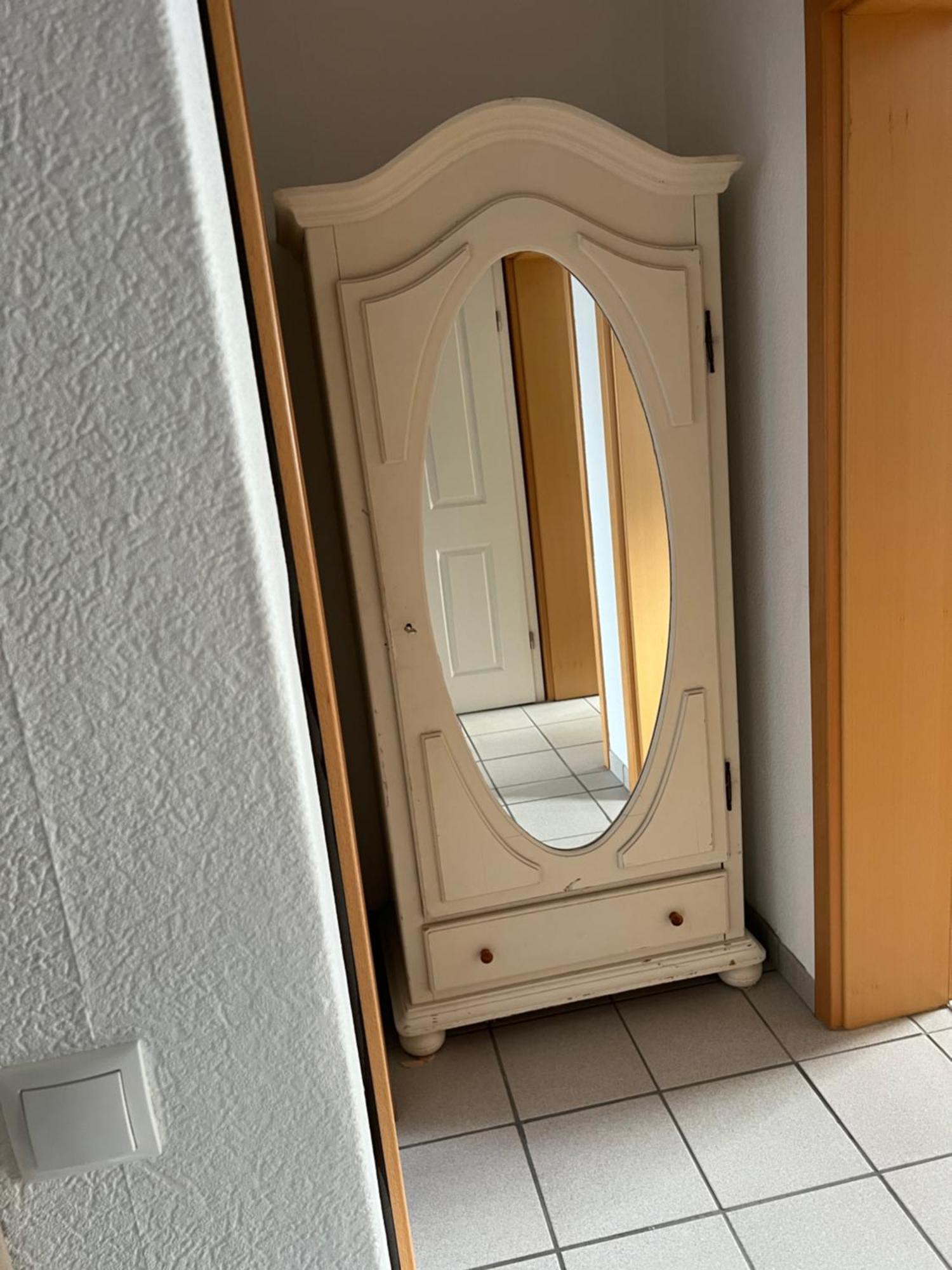 Auszeit Im Pott - Ferienwohnung Minze Herten  Exterior foto